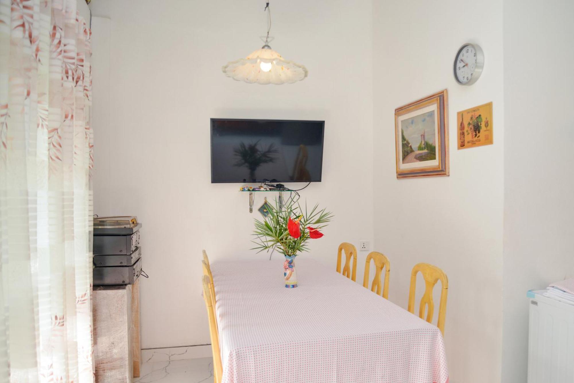 Villa Methsandi Unawatuna Buitenkant foto